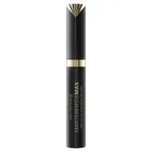 Masterpiece MAX Mascara High Volume & Definition - Mascara per un massimo di 7,2 ml