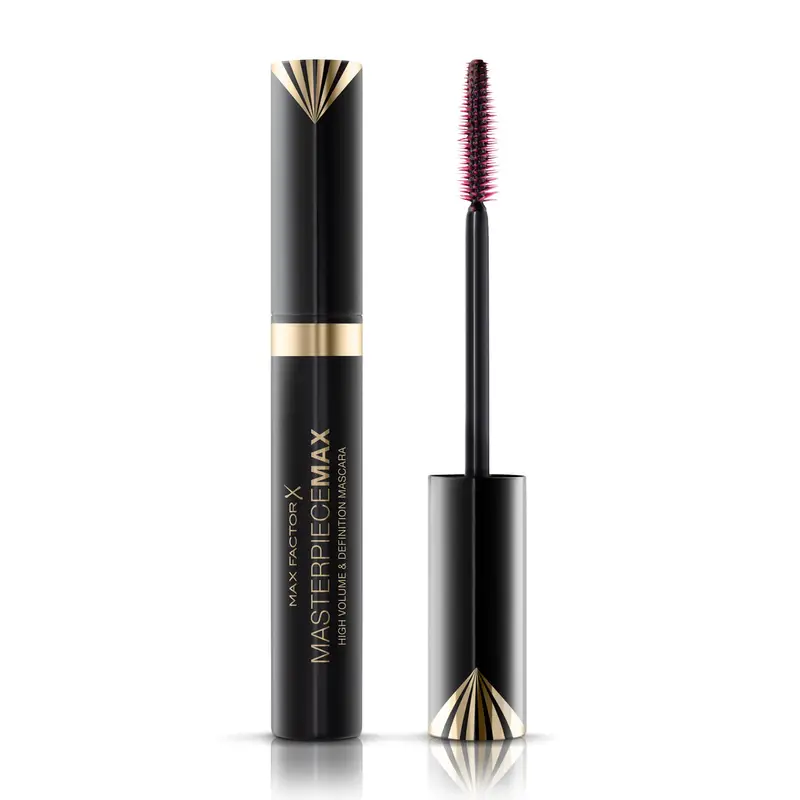 Max Factor - Masterpiecemax Mascara
