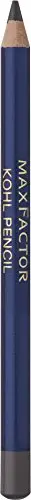 Max Factor, Matita occhi Kohl Kajal, 4 ml, Grigio miniatura 2