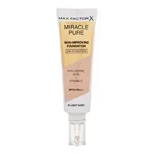 Miracle Pure Skin-Improving Fondotinta SPF30 30 ml 89 Pralina Calda