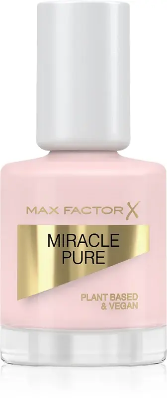 Miracle Pure Smalto 12 ml 220 Fiori di Ciliegio