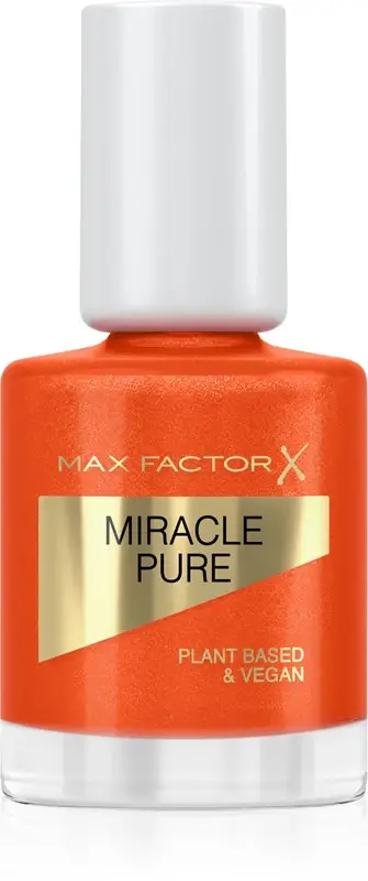 Miracle Pure Smalto 12 ml 430 Bold Jasper