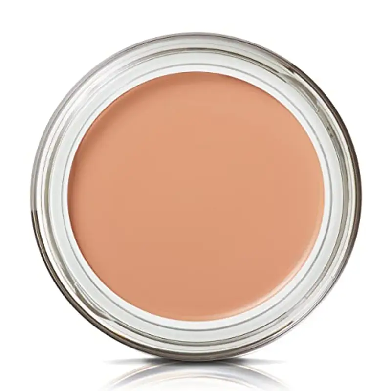 Max Factor Miracle Touch, Fondotinta Coprente con Acido Ialuronico, 060 Sand, 12 ml miniatura 2