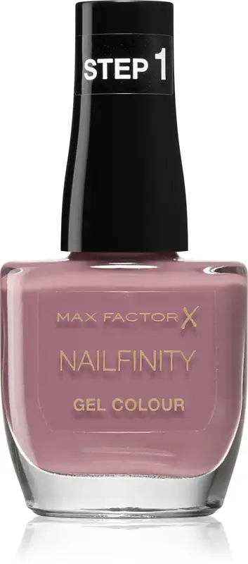 Nailfinity Smalto 12 ml 215 Standing Ovation