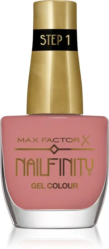 Nailfinity Smalto 12 ml 235 Striking