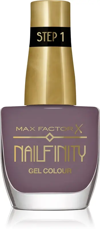 Nailfinity Smalto 12 ml 355 Breakthrough