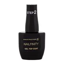 Nailfinity Smalto 12 ml 705 Award Night