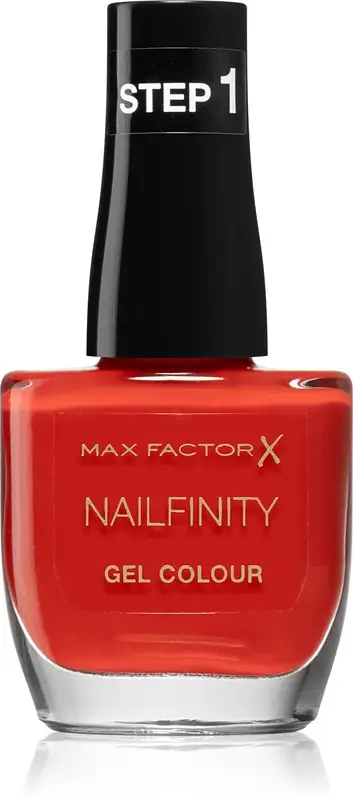 Nailfinity smalto 420 That's A Wrap