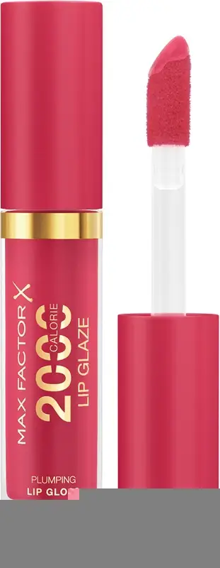 Tinta Labbra 2000 Calorie 4,4 ml 030 Primo Sorso