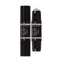 Trucco Facefinity All Day Matte - Trucco 11 g 76 Oro Caldo