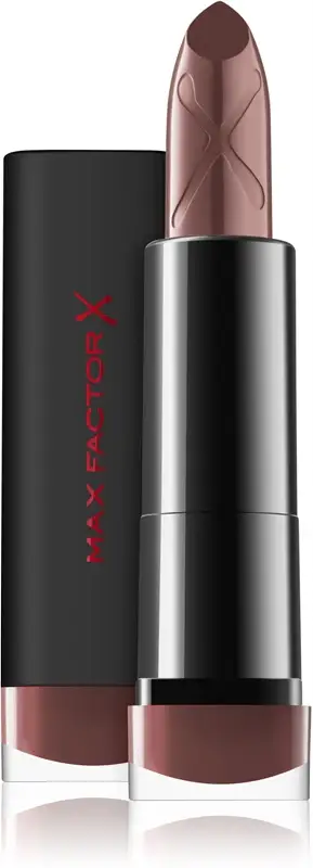 (Velvet Matte Lips tick ) 3,5 g - Tonalità 40 Dusk