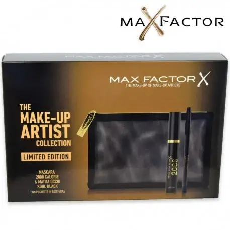 Xmas Fy23 2000 Calorie Kit 6423