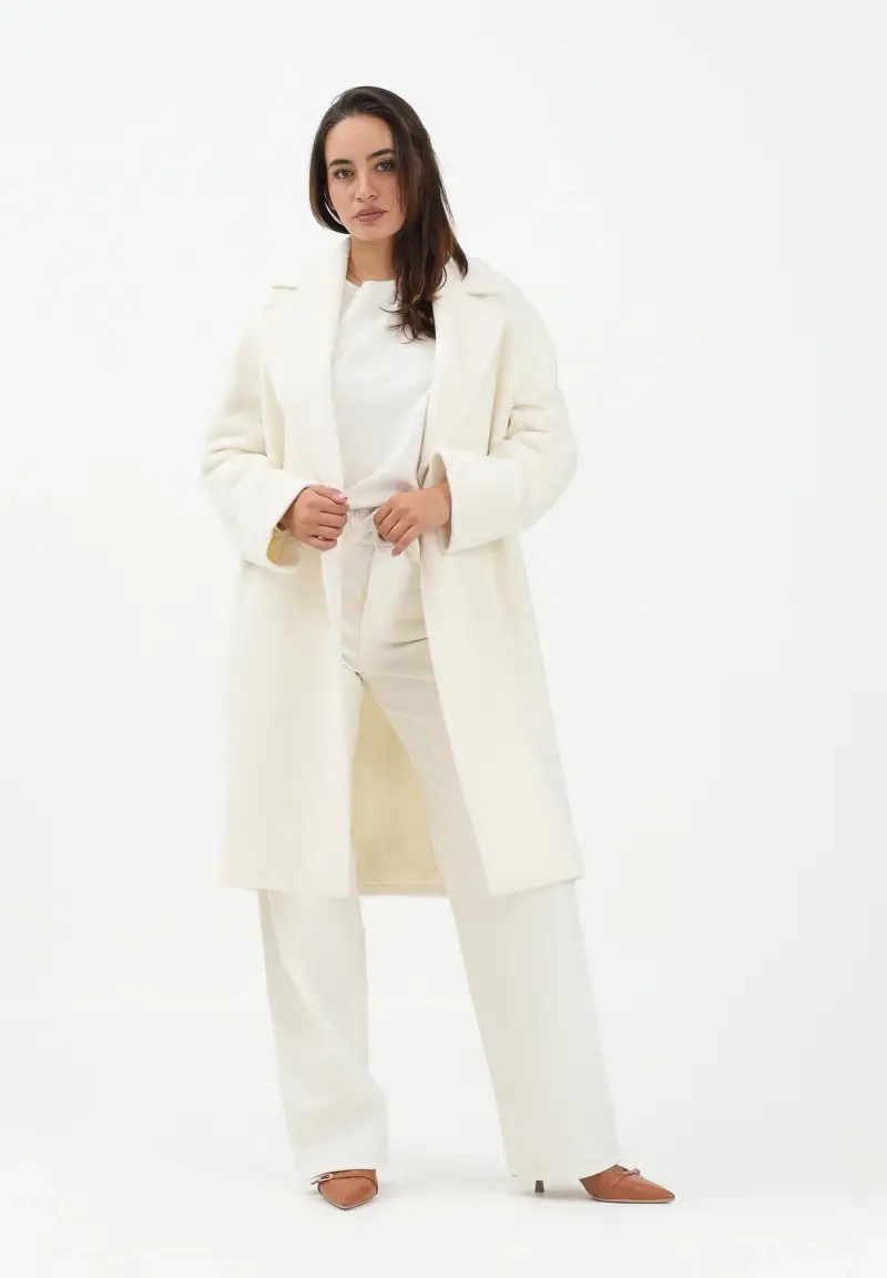 2526016042600008 miniatura 2