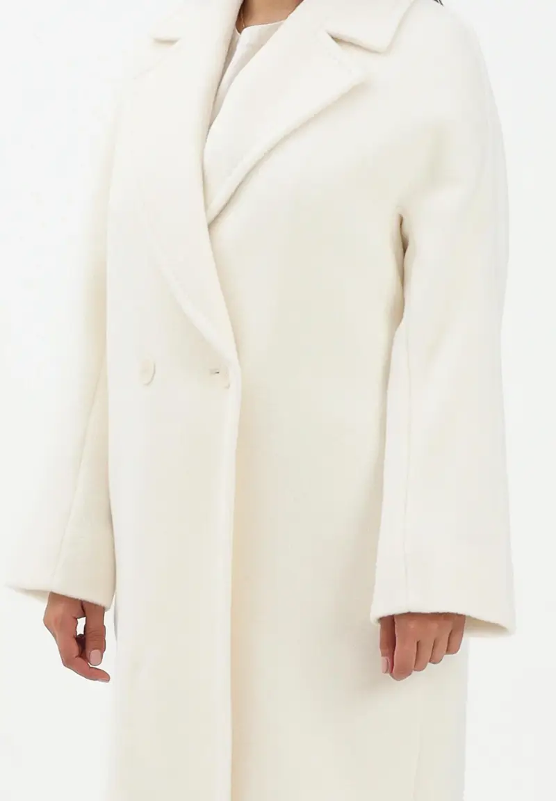 2526016042600008 miniatura 3