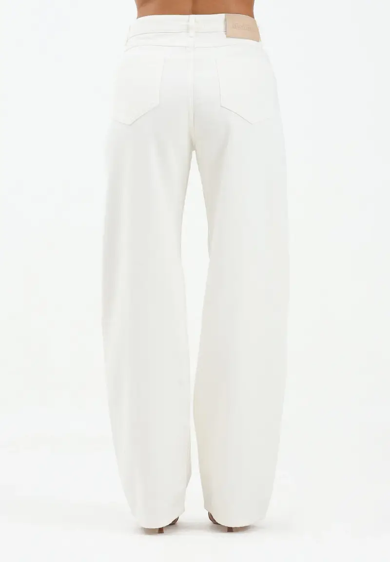 2526136142600008 miniatura 3