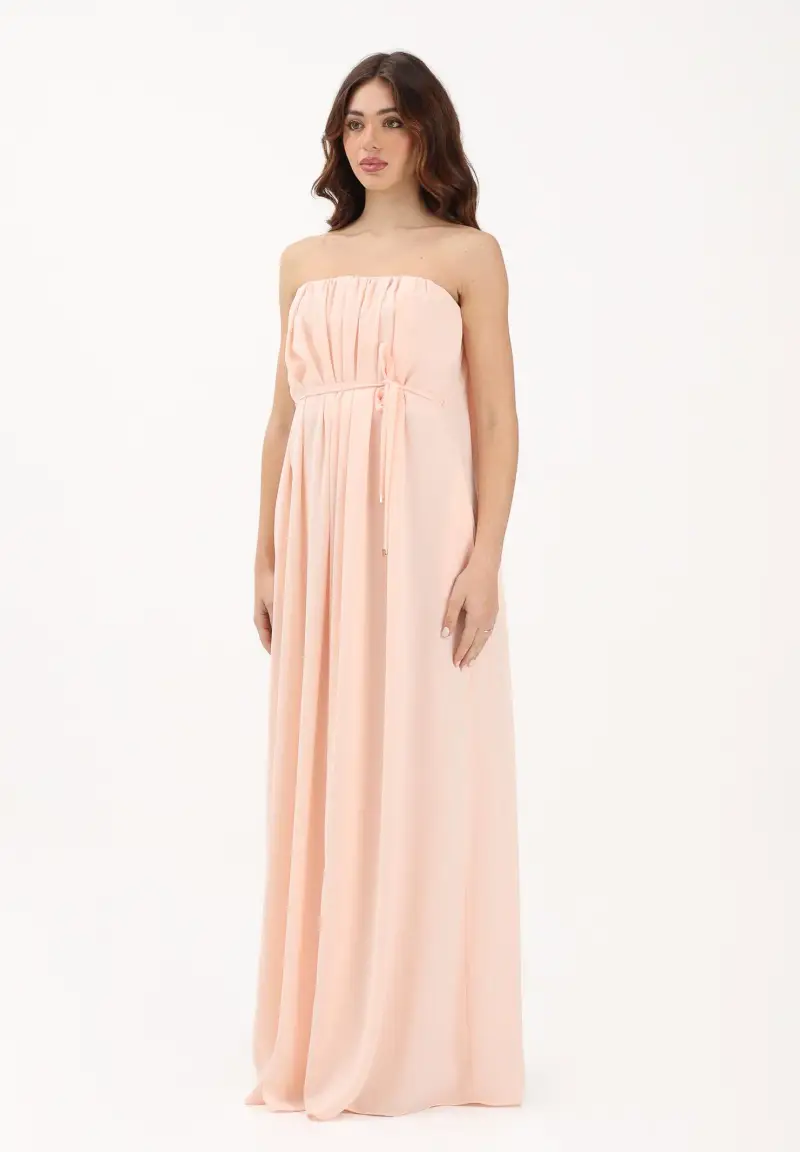 Max Mara Cipria Donna Rosa 4246269