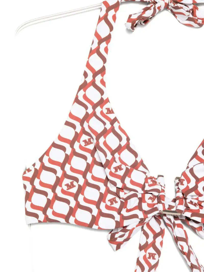 bchavena Ruggine miniatura 3