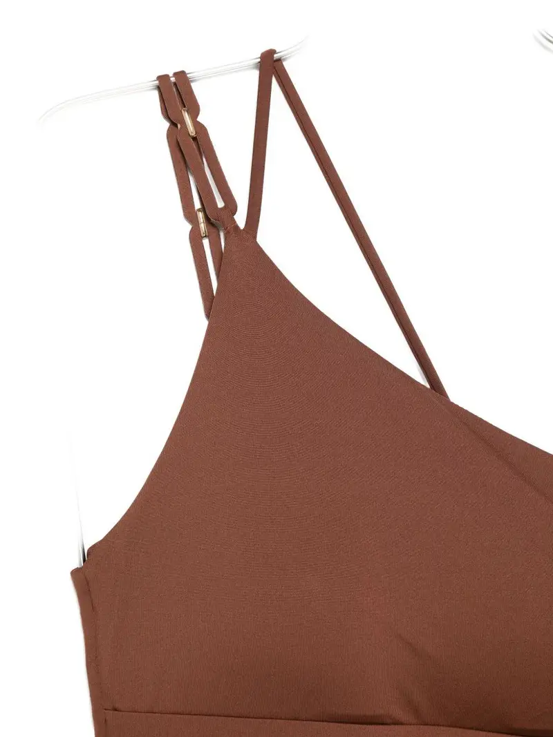 bchcappa Cioccolato miniatura 3