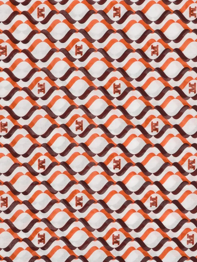 bchelfi Corallo miniatura 2