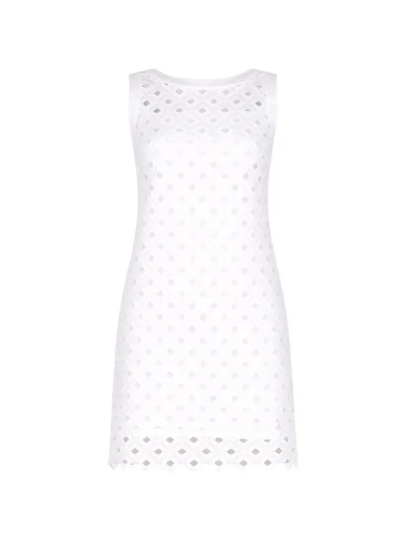 bchpesi Bianco miniatura 2