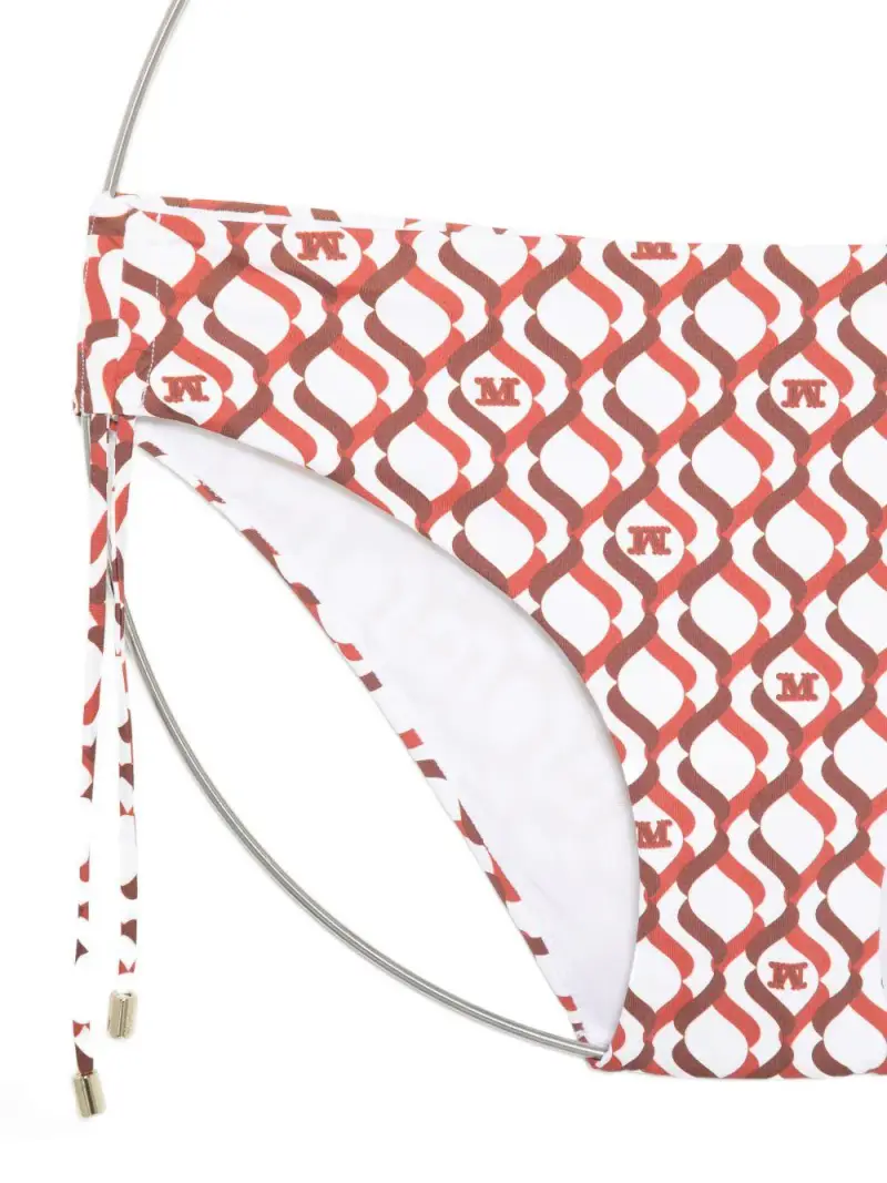 bchsibilla Ruggine miniatura 2