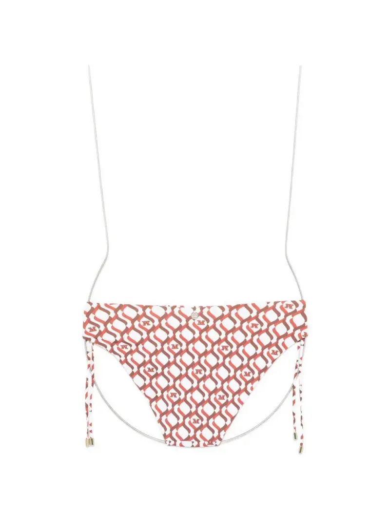 bchsibilla Ruggine miniatura 3