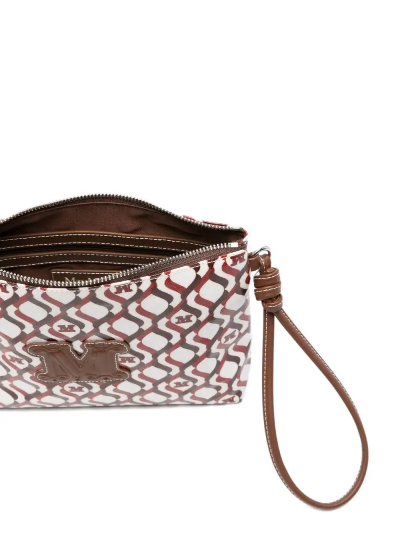 bchtazzina Ruggine miniatura 3