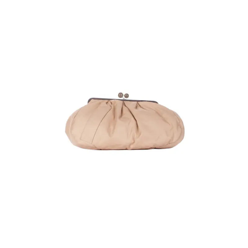 Borsa Donna MAX MARA Beige Wka pio