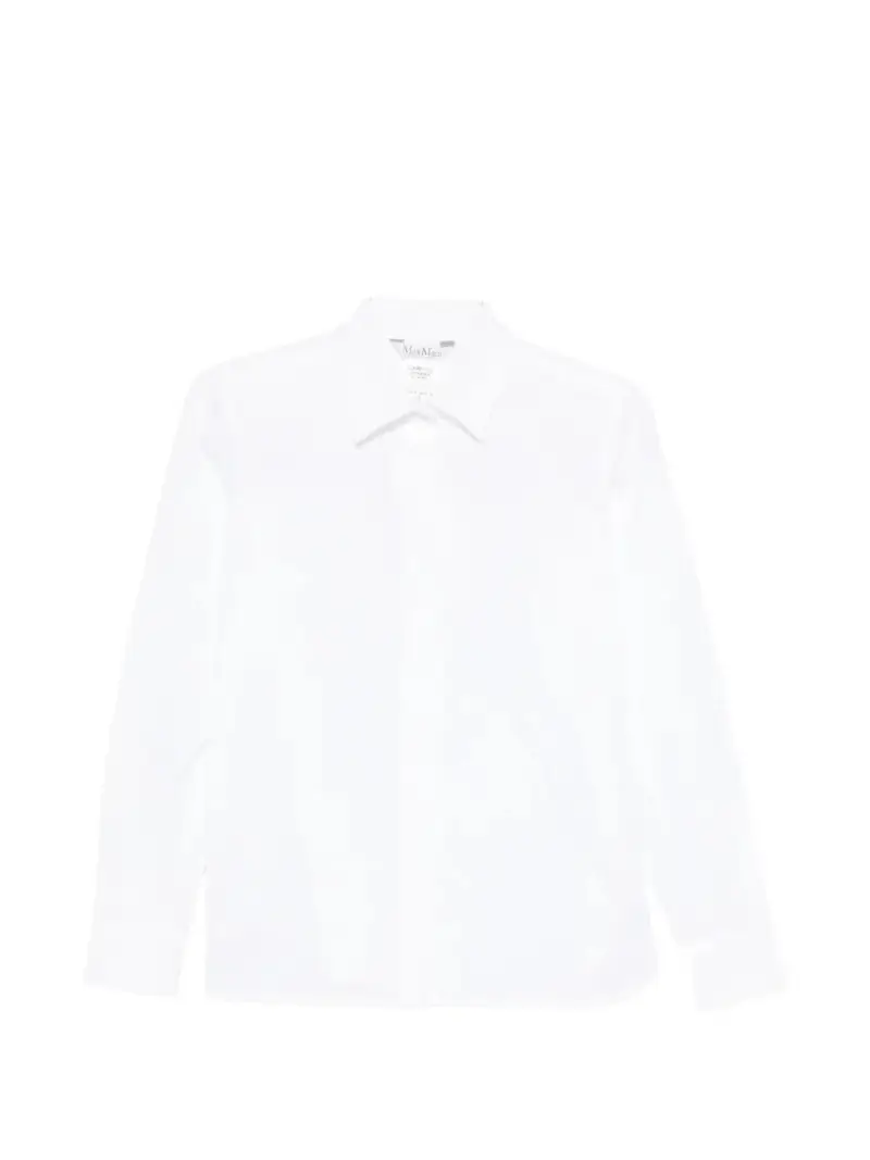 Max Mara Maglia bianca per donna