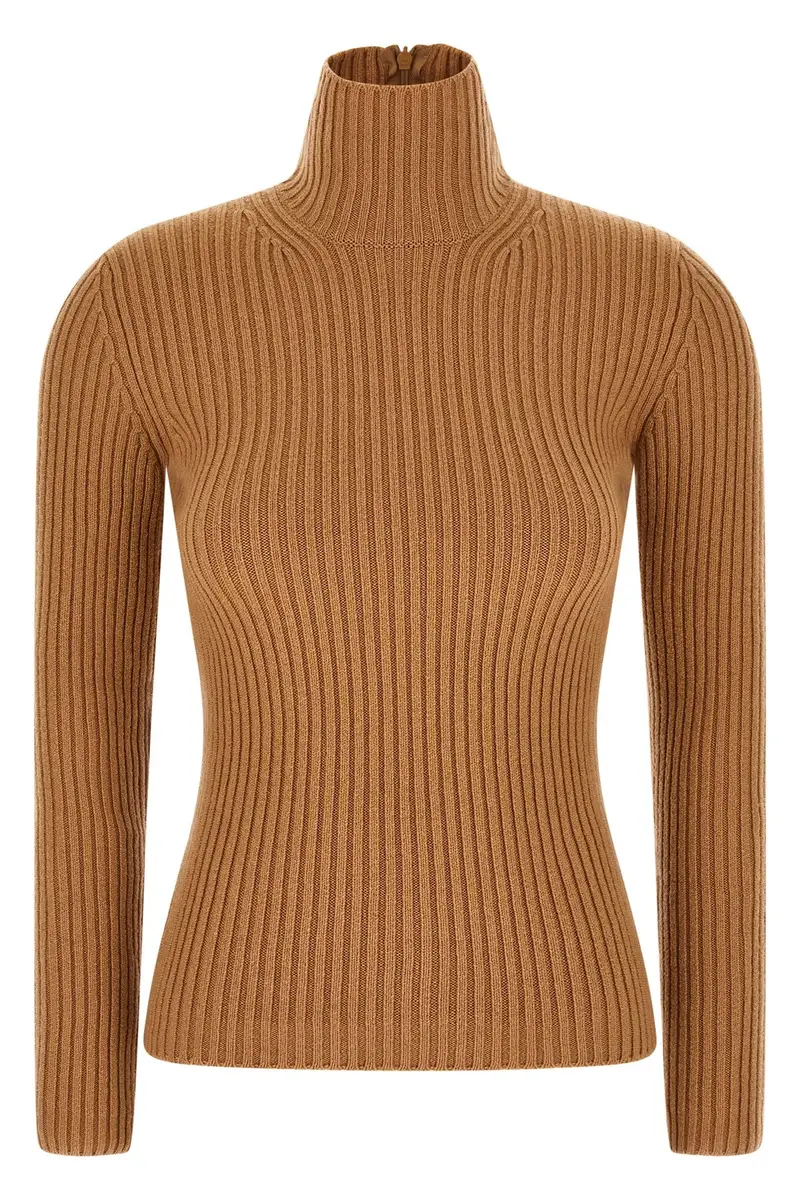 Dolcevita 'Aral1234' Beige