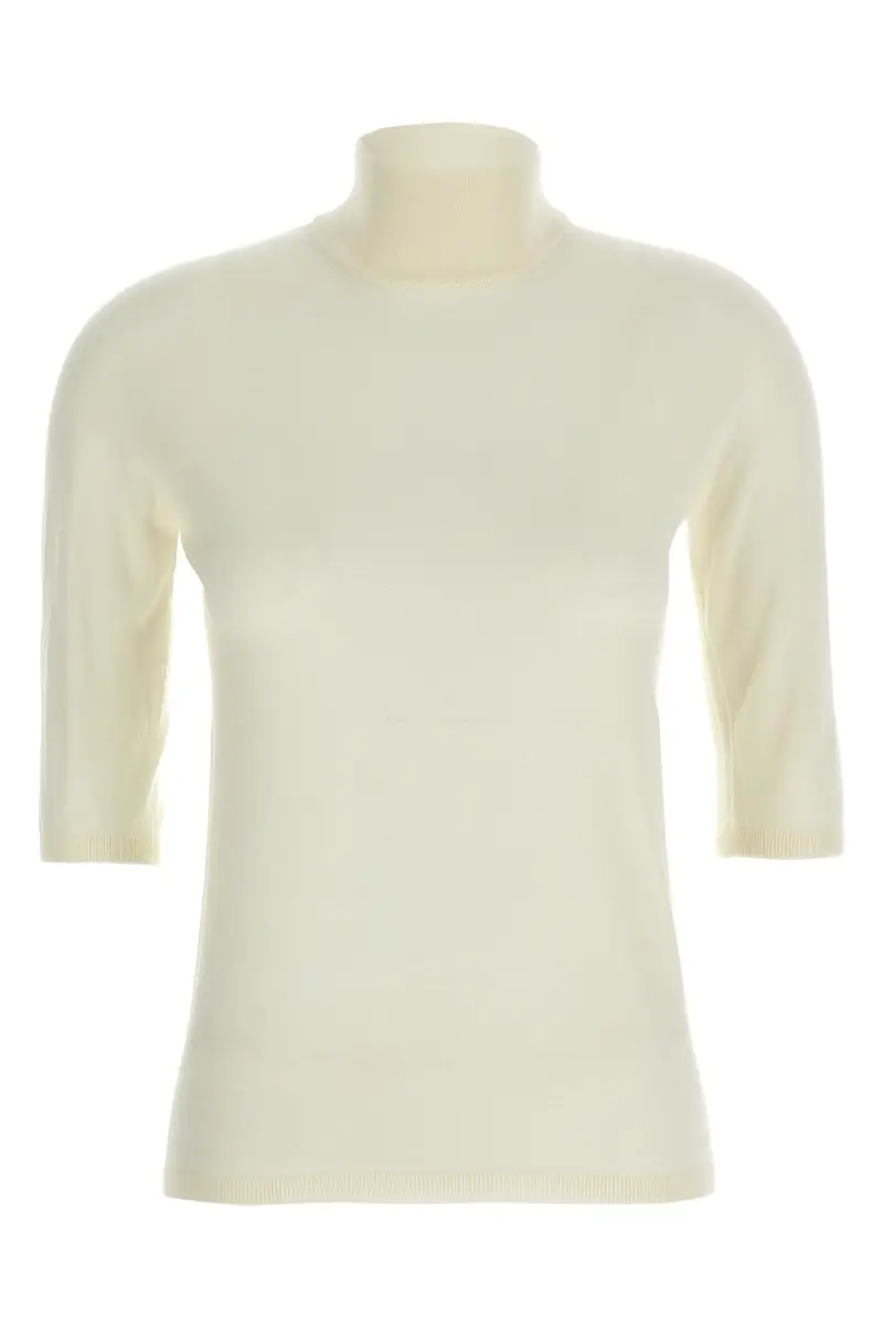 Dolcevita Cecina Bianco