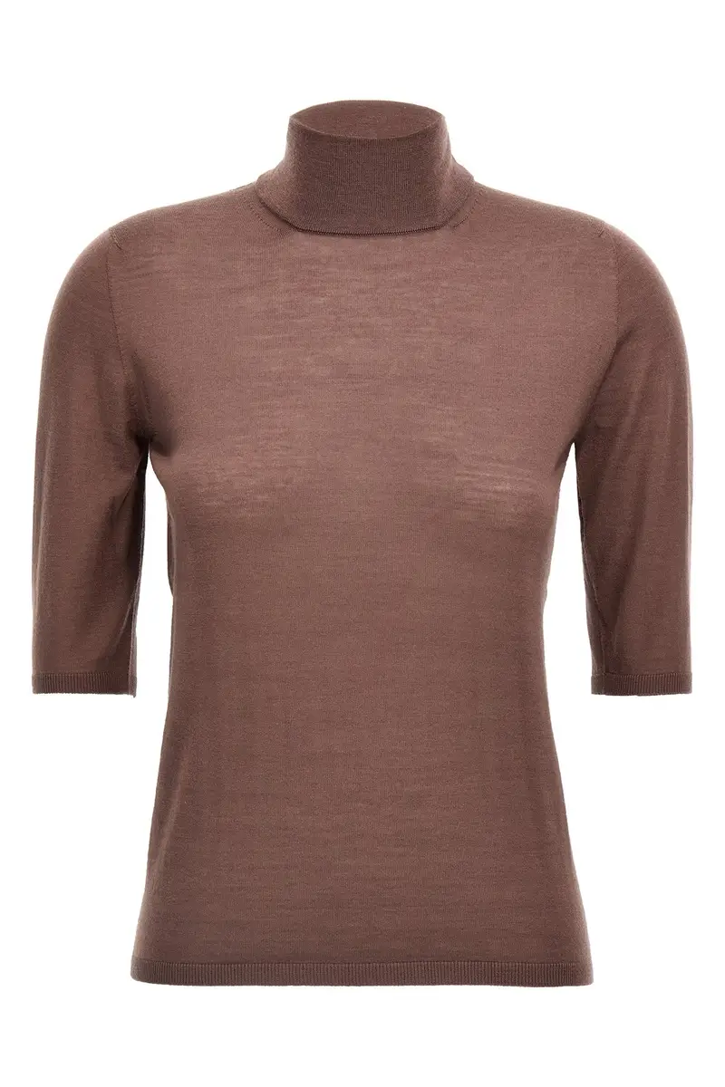 Dolcevita Cecina Viola