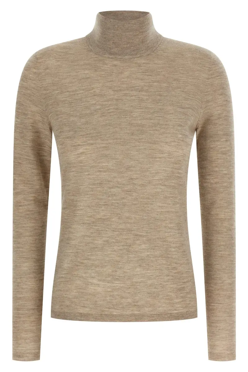 Dolcevita 'Meana' Beige