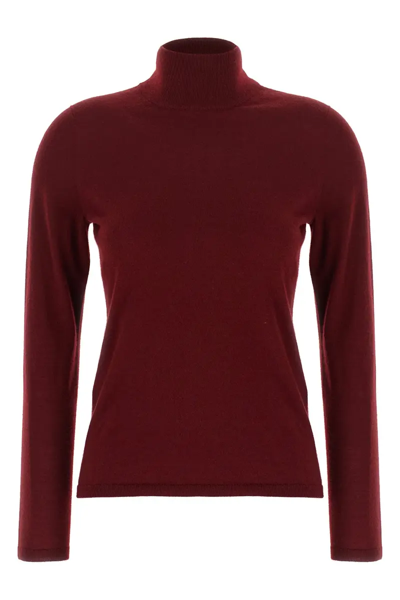 Dolcevita 'Meana' Bordeaux