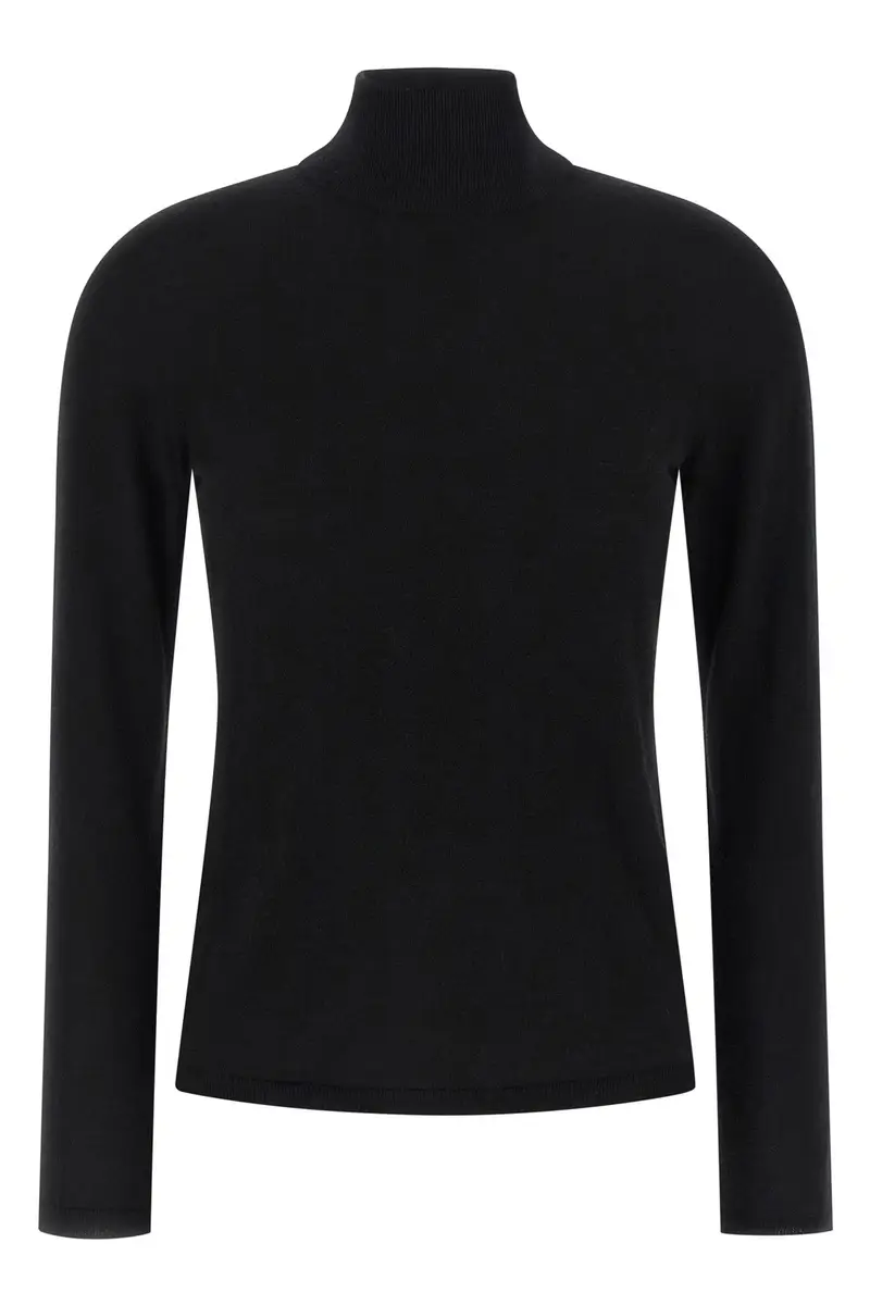 Dolcevita 'Meana' Nero