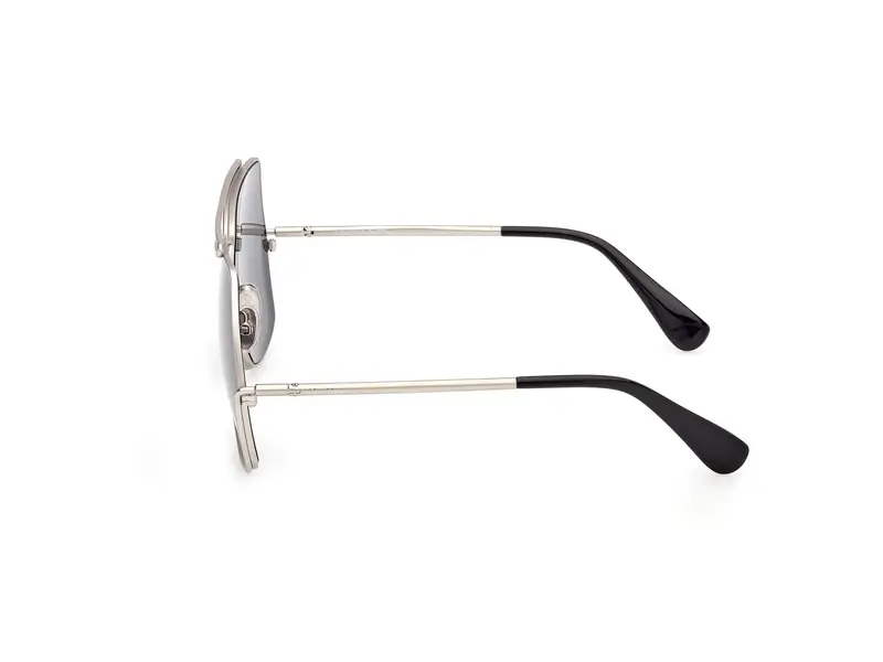 Max Mara Occhiali da sole Donna 886632 miniatura 2