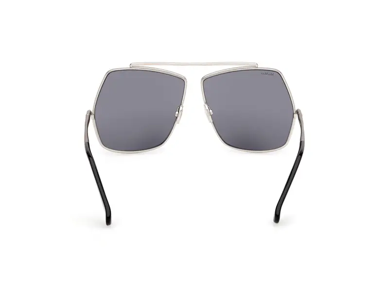 Max Mara Occhiali da sole Donna 886632 miniatura 3