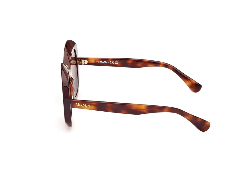 Max Mara Occhiali da sole Donna 886233 miniatura 2
