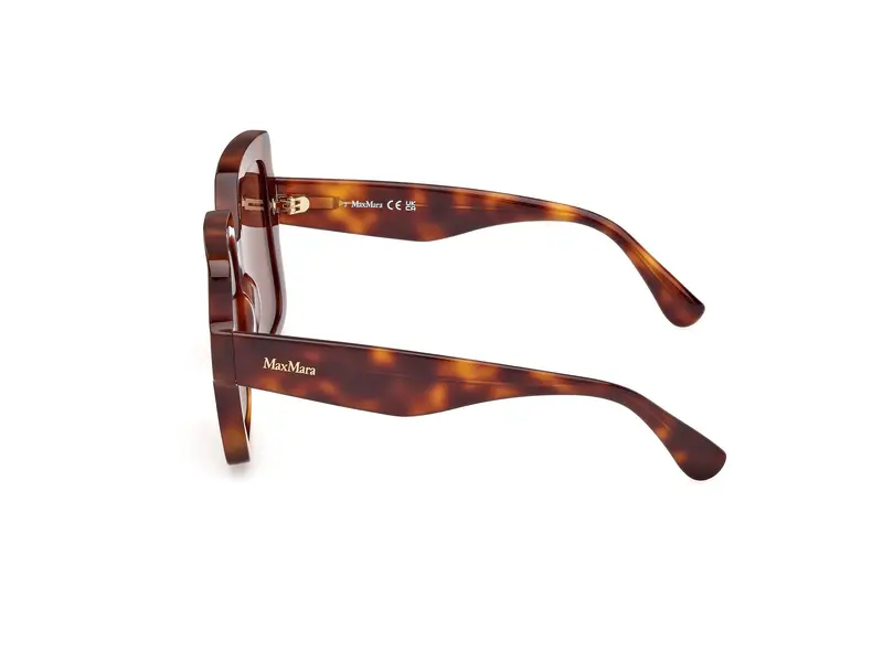 Max Mara Occhiali da sole Donna 886216 miniatura 2