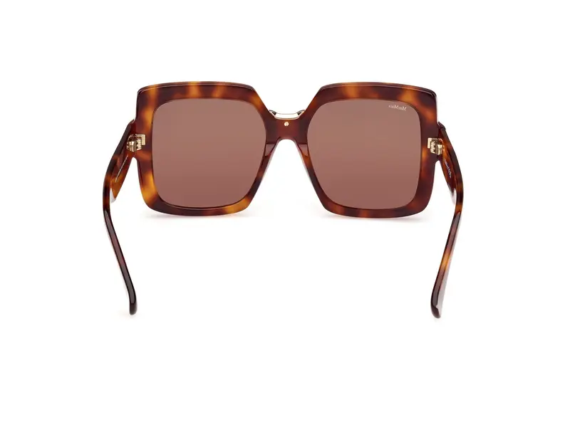 Max Mara Occhiali da sole Donna 886216 miniatura 3