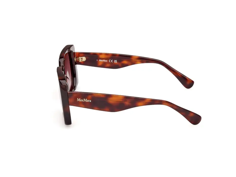 Max Mara Occhiali da sole Donna 886220 miniatura 2