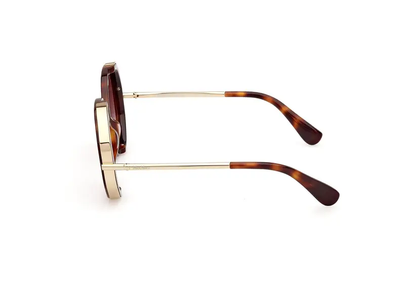 Max Mara Occhiali da sole Donna 886119 miniatura 2