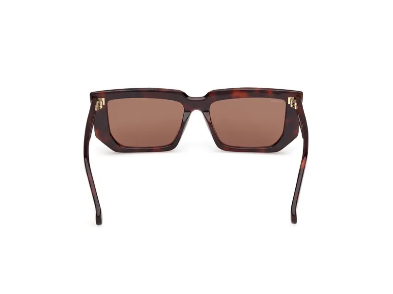 Max Mara Occhiali da sole Donna 886393 miniatura 3