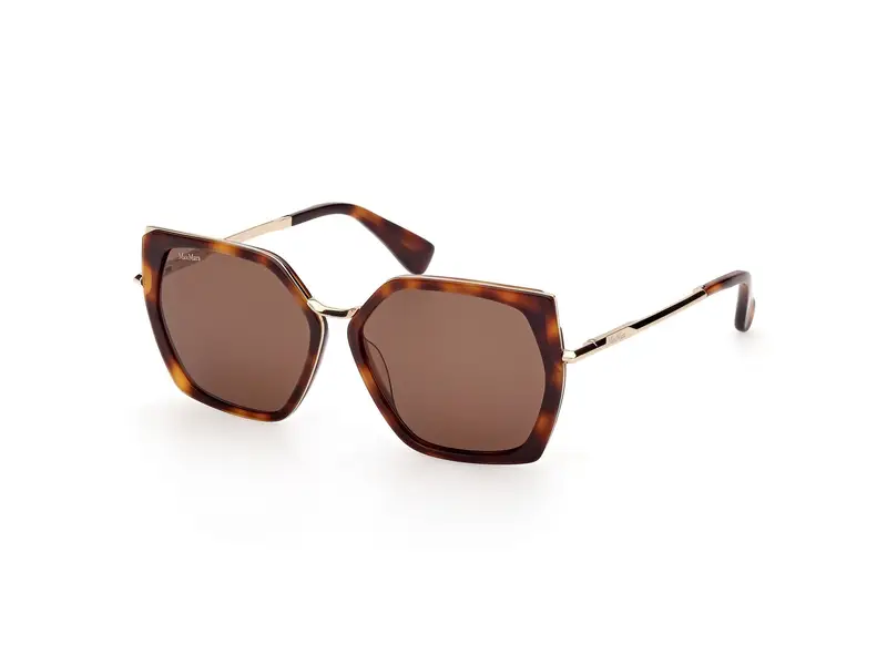 Max Mara Occhiali da sole Donna 886605