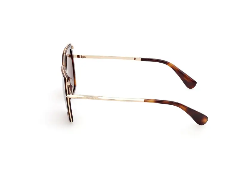 Max Mara Occhiali da sole Donna 886605 miniatura 2