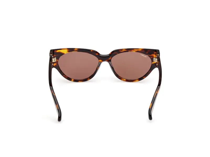 Max Mara Occhiali da sole Donna 886592 miniatura 3