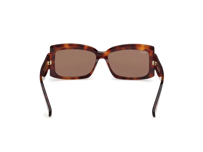 Max Mara Occhiali da sole Donna 886588 miniatura 3