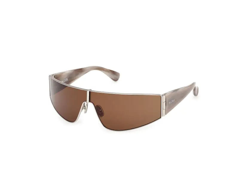 Max Mara Occhiali da sole Donna Multicolore 3774168