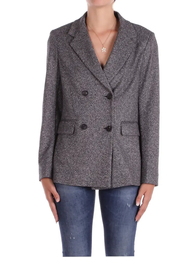 Giacca Donna MAX MARA Sale pepe Albania