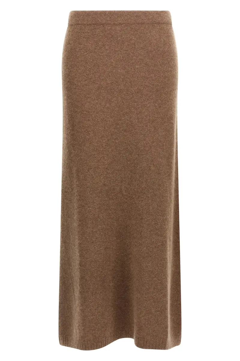 Gonna 'Dorina' Grigio